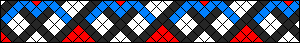 Normal pattern #214754