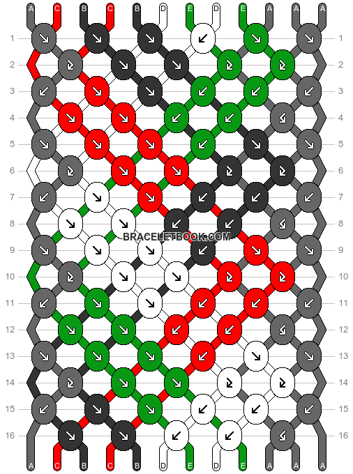 Normal pattern #214755 pattern
