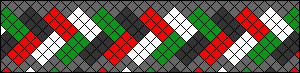Normal pattern #214755
