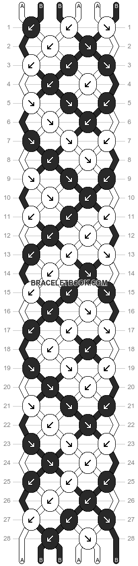 Normal pattern #214756 pattern