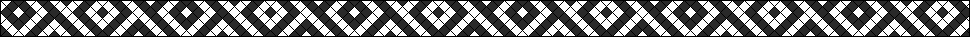 Normal pattern #214756 preview