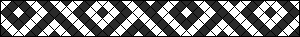 Normal pattern #214756
