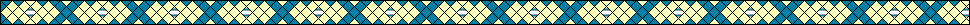 Normal pattern #214757 preview