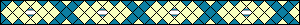 Normal pattern #214757
