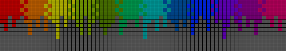 Alpha pattern #214759 preview