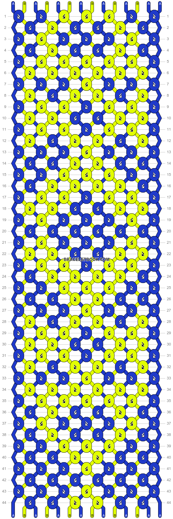 Normal pattern #214760 pattern
