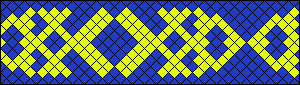 Normal pattern #214760