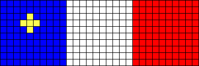 Alpha pattern #214766 preview