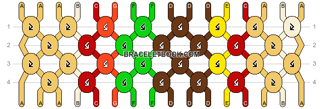 Normal pattern #214767 pattern