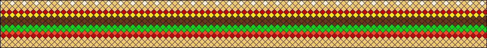 Normal pattern #214767 preview