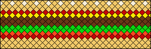 Normal pattern #214767