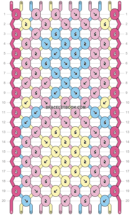 Normal pattern #214771 pattern