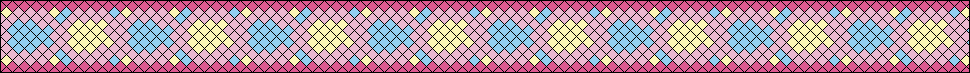 Normal pattern #214771 preview
