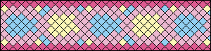 Normal pattern #214771