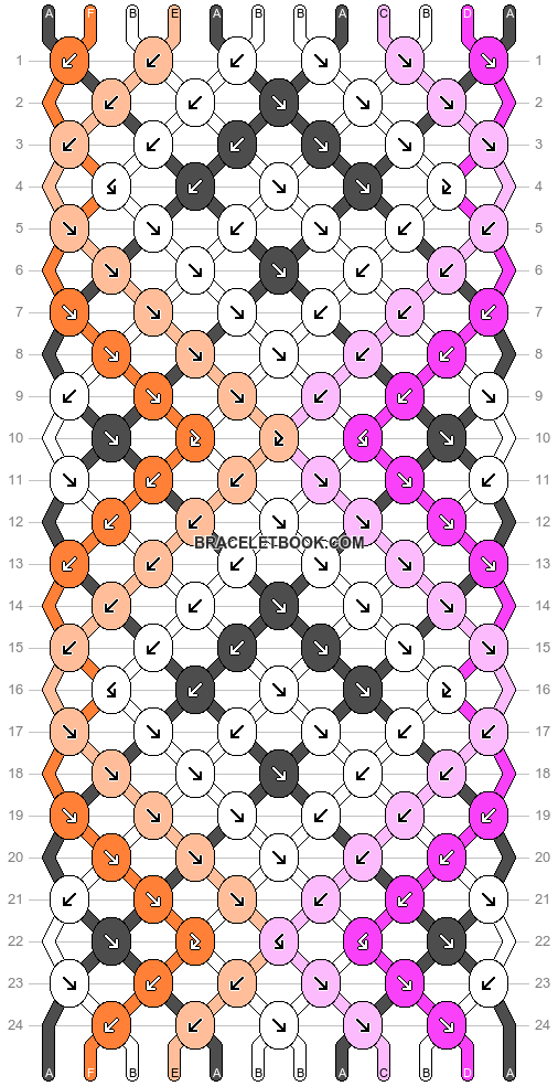 Normal pattern #214773 pattern