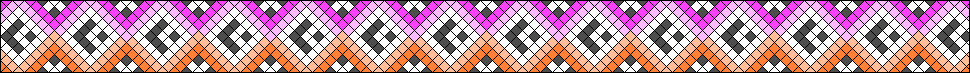 Normal pattern #214773 preview
