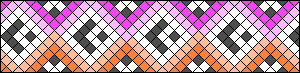 Normal pattern #214773