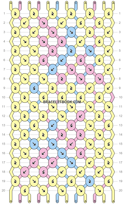 Normal pattern #214774 pattern