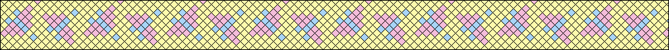 Normal pattern #214774 preview