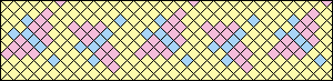 Normal pattern #214774