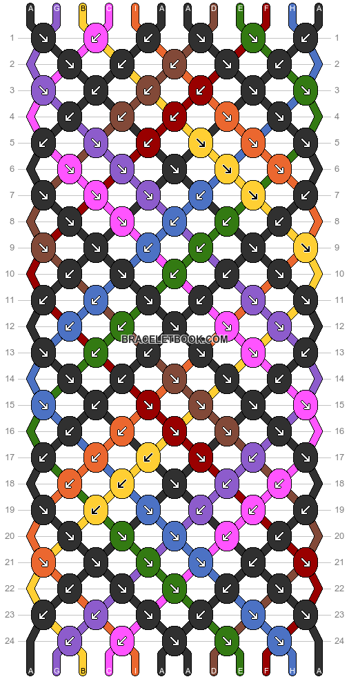 Normal pattern #214776 pattern
