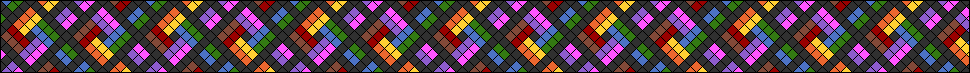 Normal pattern #214776 preview