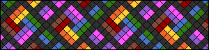 Normal pattern #214776