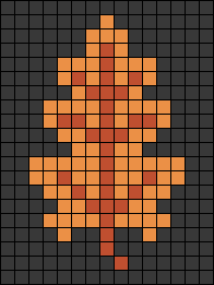 Alpha pattern #214779 preview