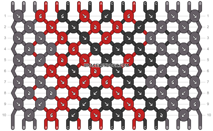 Normal pattern #214782 pattern