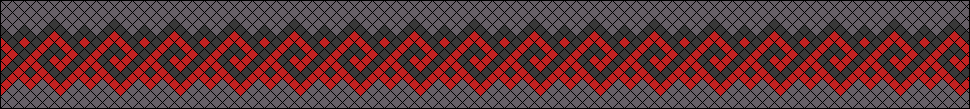 Normal pattern #214782 preview