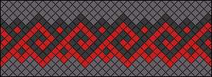 Normal pattern #214782