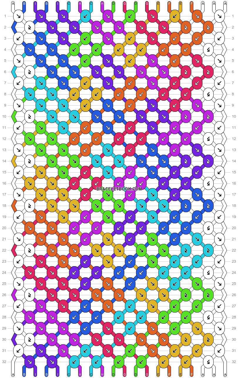 Normal pattern #214784 pattern