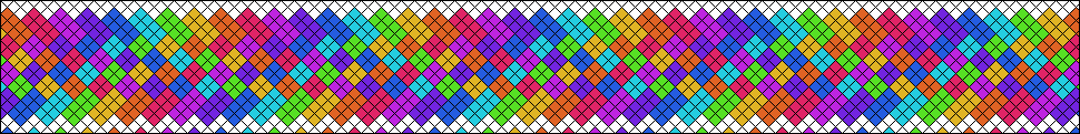 Normal pattern #214784 preview