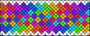 Normal pattern #214784