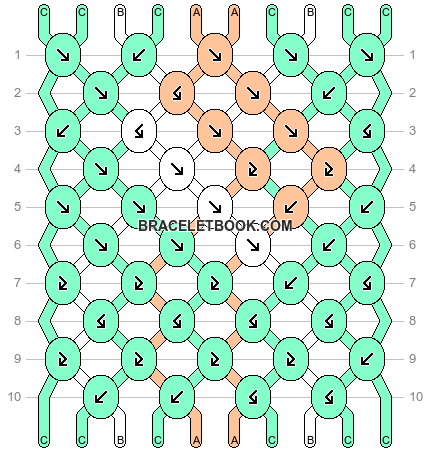 Normal pattern #214787 pattern