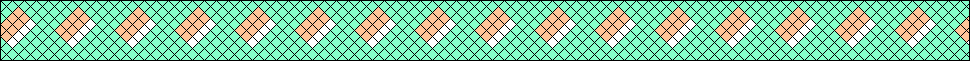 Normal pattern #214787 preview