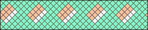 Normal pattern #214787