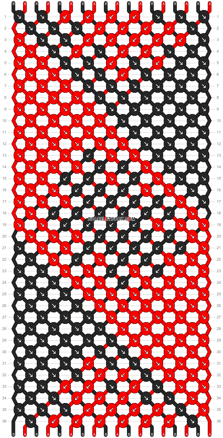 Normal pattern #214789 pattern