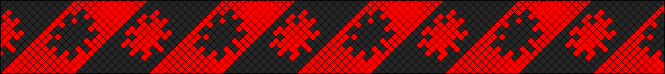 Normal pattern #214789 preview