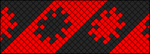 Normal pattern #214789