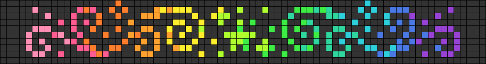 Alpha pattern #214792 preview