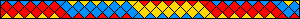 Normal pattern #214794