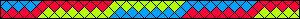 Normal pattern #214795