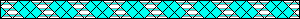 Normal pattern #214796