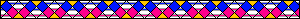 Normal pattern #214797
