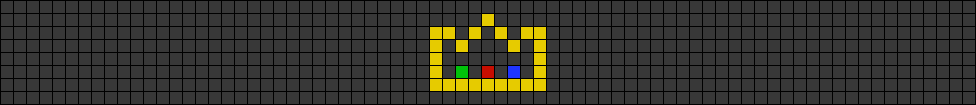 Alpha pattern #214799 preview