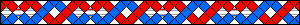 Normal pattern #214800