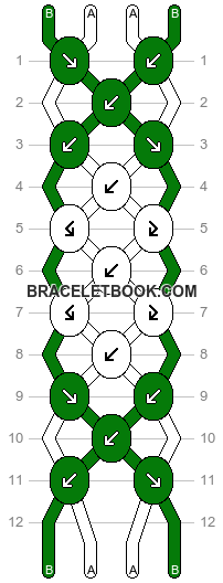 Normal pattern #214802 pattern
