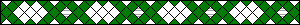 Normal pattern #214802