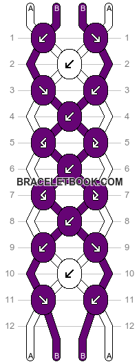 Normal pattern #214803 pattern